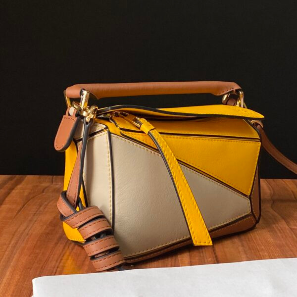 20210629 i1624947958 3271 2.jpg