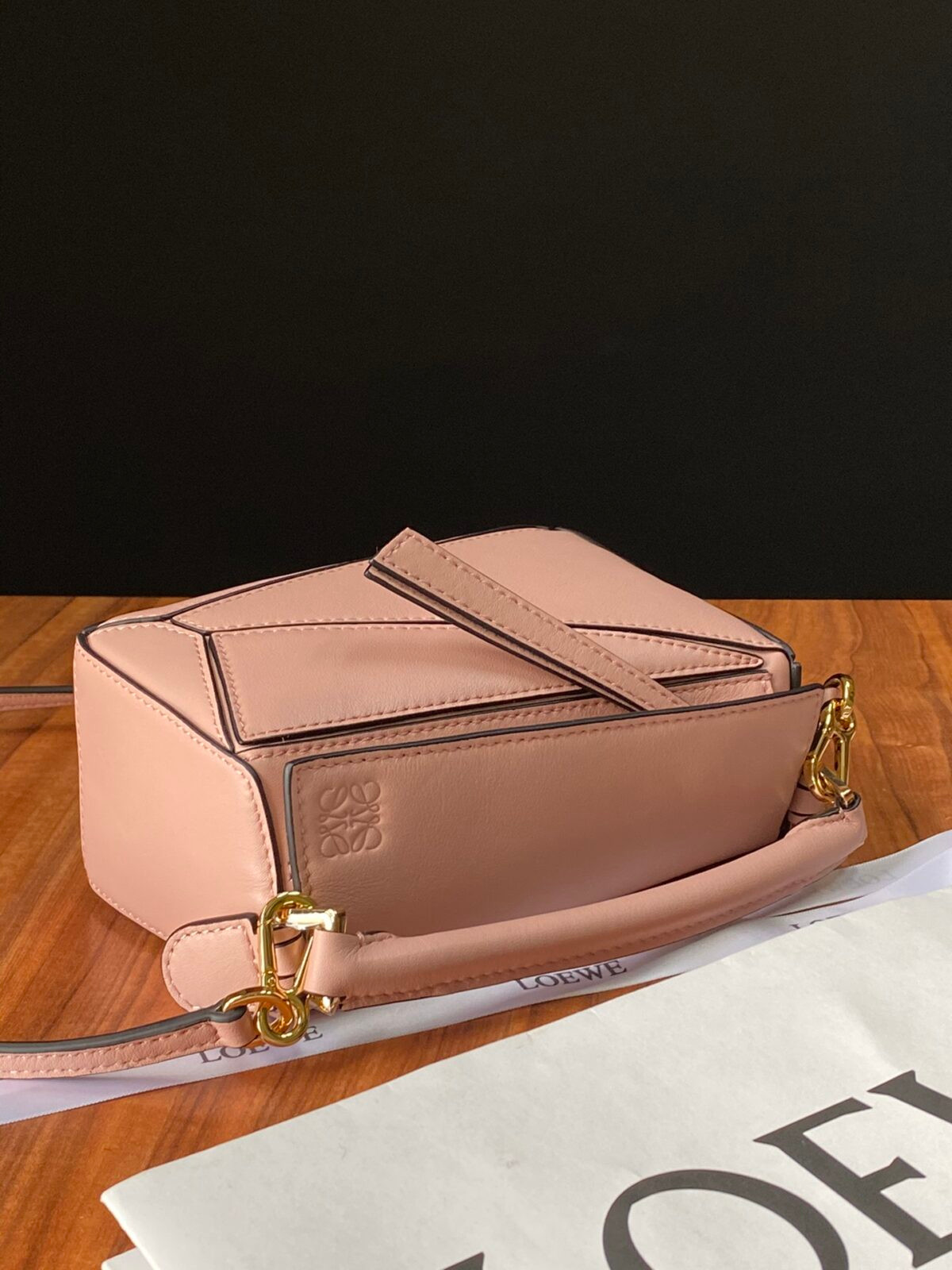 Loewe Bag - Image 7