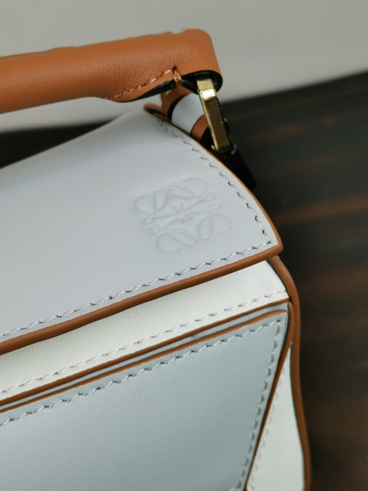 Loewe Bag - Image 5