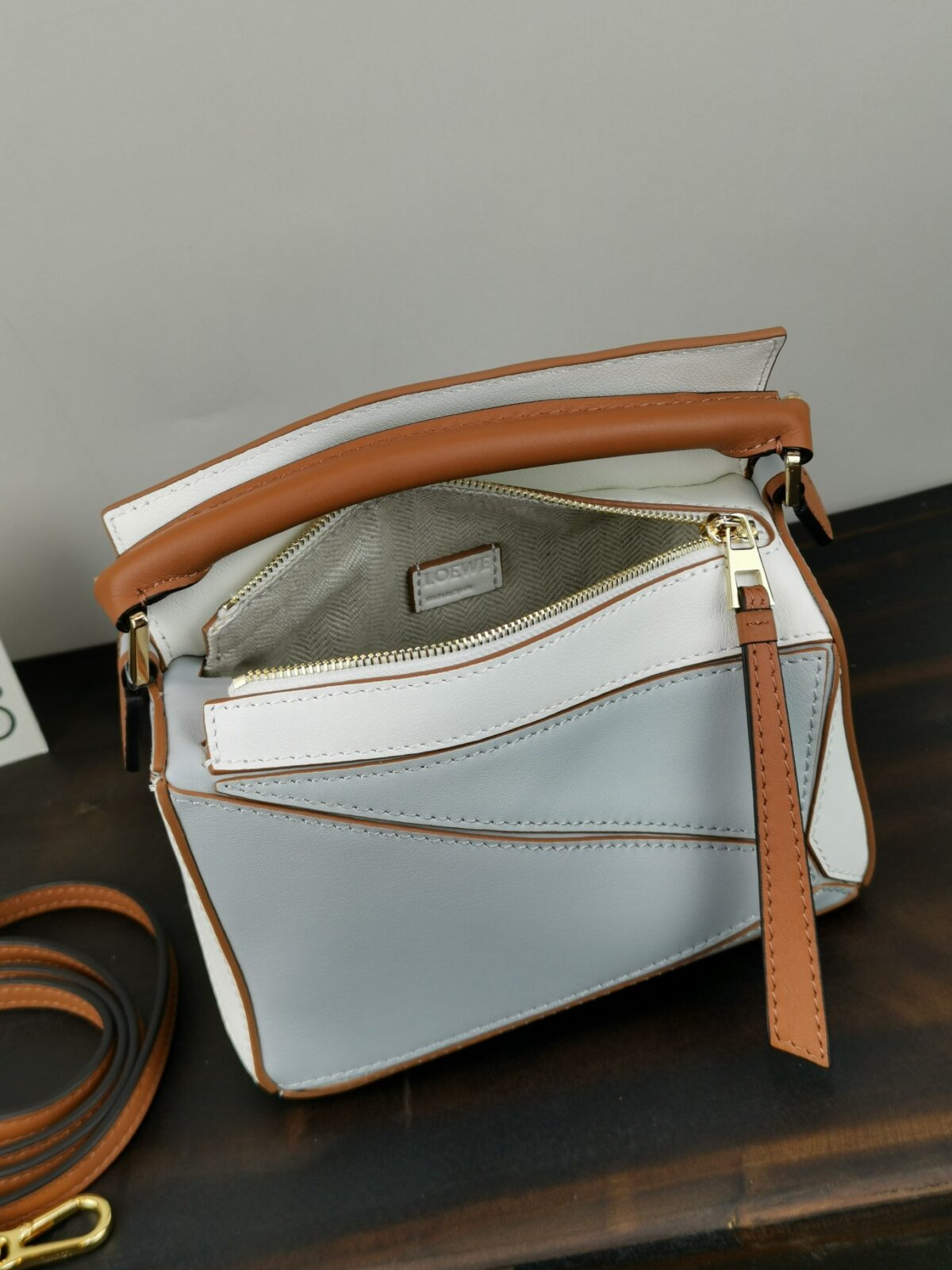 Loewe Bag - Image 8