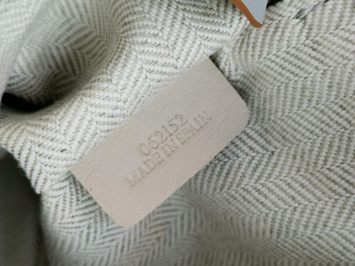 Loewe Bag - Image 2