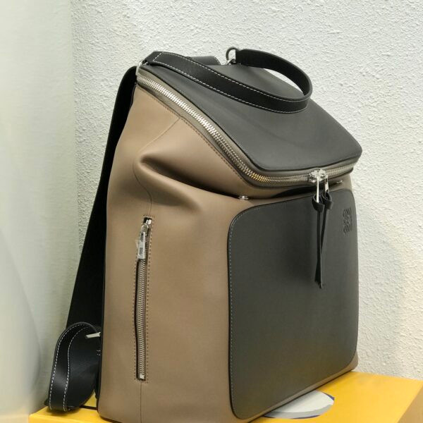 20210714 i1626251317 4151 2.jpg