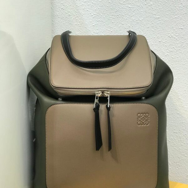 20210714 i1626251375 2698 0.jpg