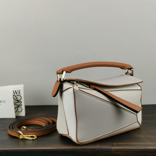 20210717 a1626532143604 3524.jpg