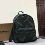 Burberry Bag
