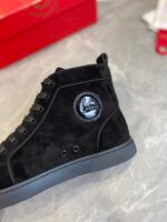 Christian Louboutin Sneakers - Image 2