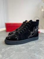Christian Louboutin Sneakers