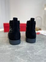 Christian Louboutin Sneakers - Image 9