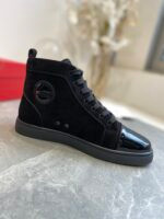 Christian Louboutin Sneakers - Image 6