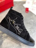 Christian Louboutin Sneakers - Image 7