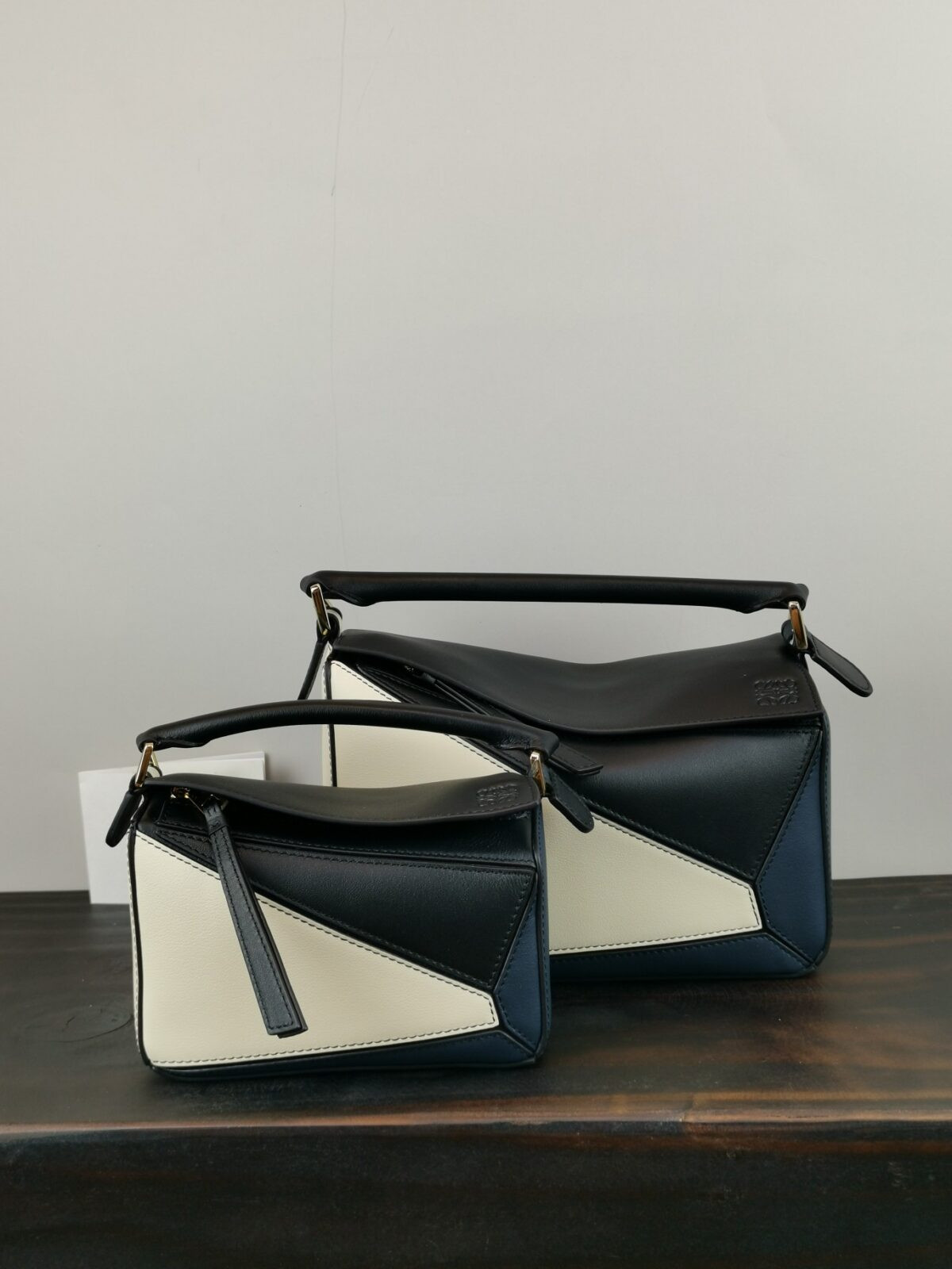 Loewe Bag - Image 2