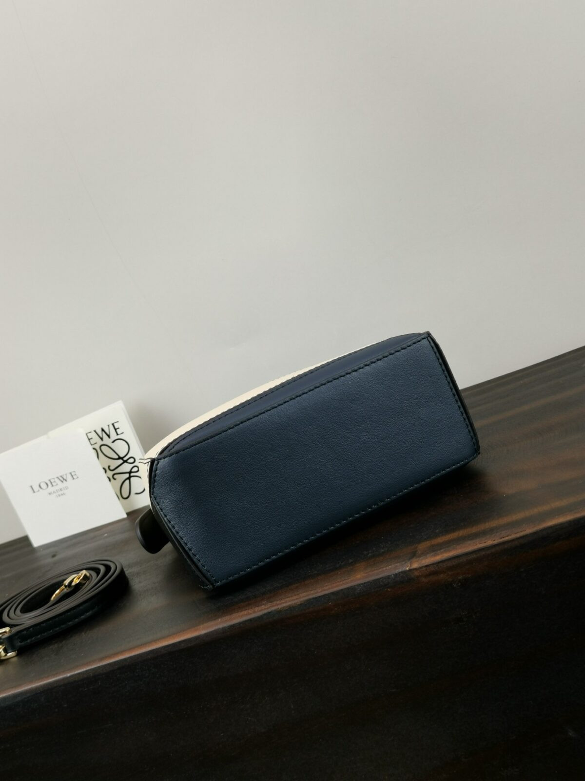 Loewe Bag - Image 6