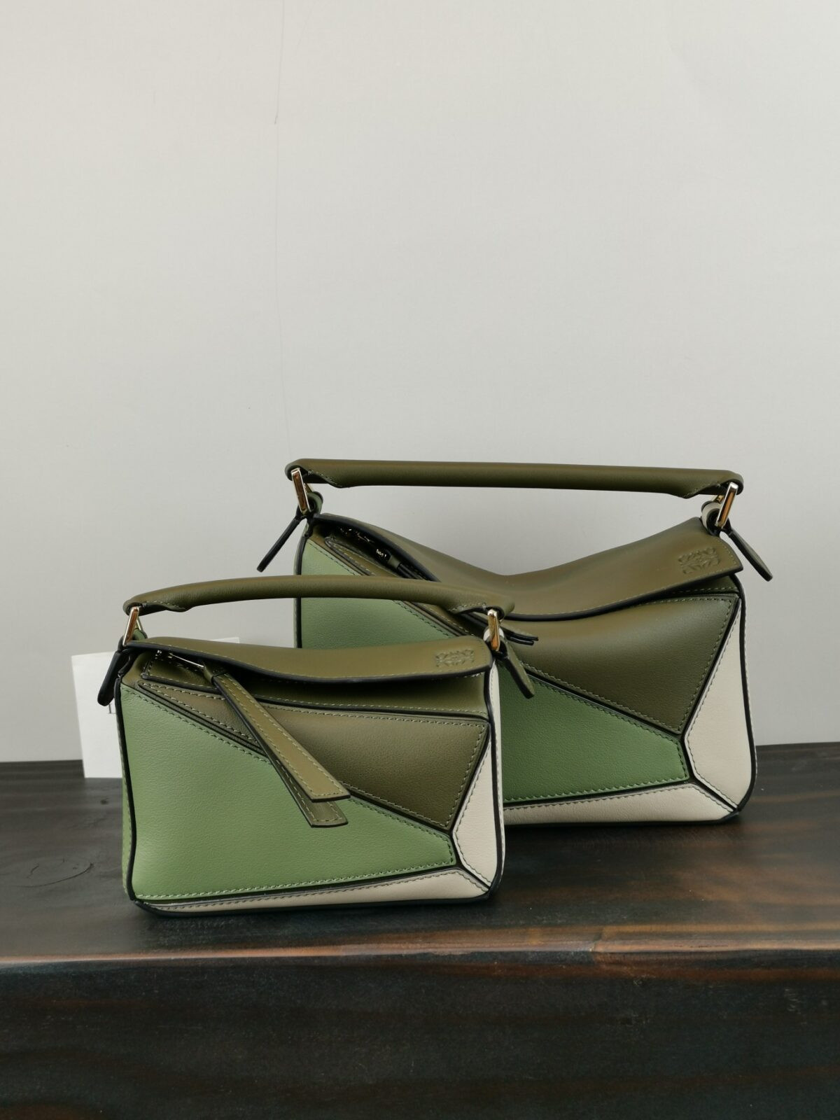 Loewe Bag - Image 3