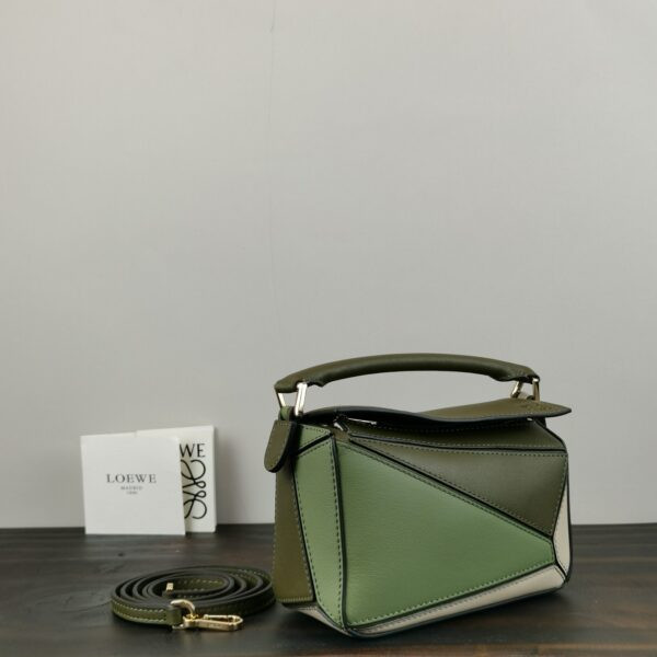 20210916 a1631781626597 2768.jpg