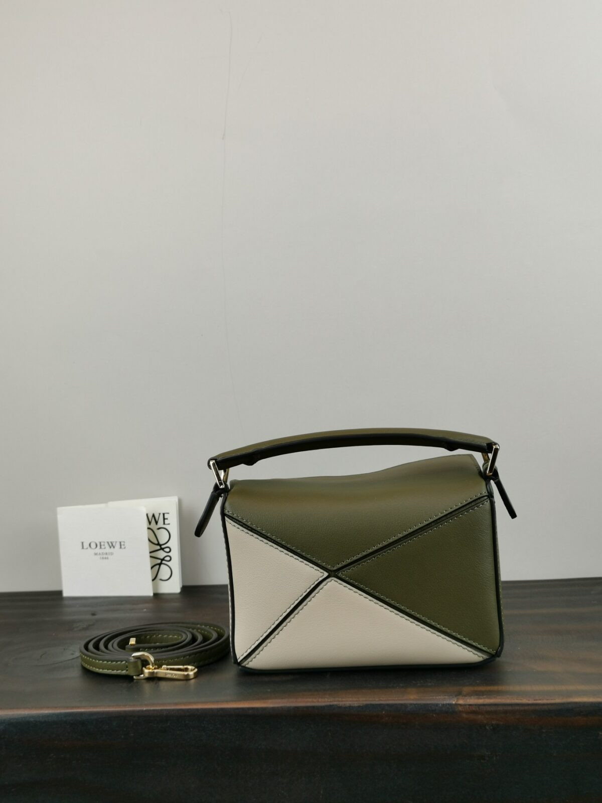 Loewe Bag - Image 5