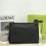 Loewe Bag