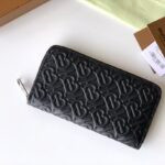 Burberry Wallets