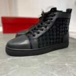 Christian Louboutin Sneakers