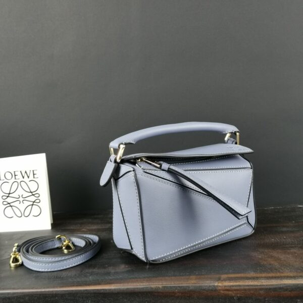 20211204 a1638600079132 5526.jpg