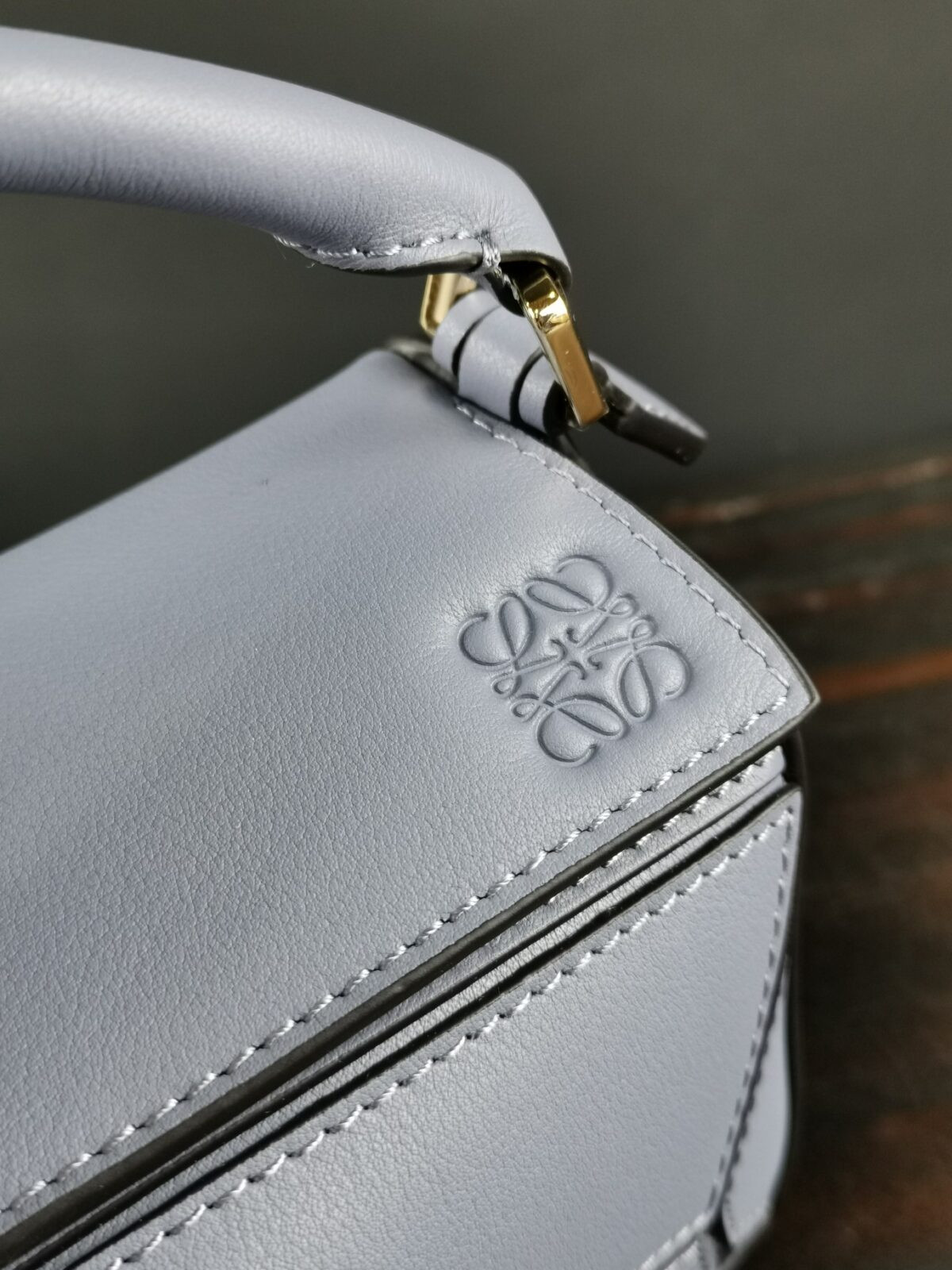 Loewe Bag - Image 6