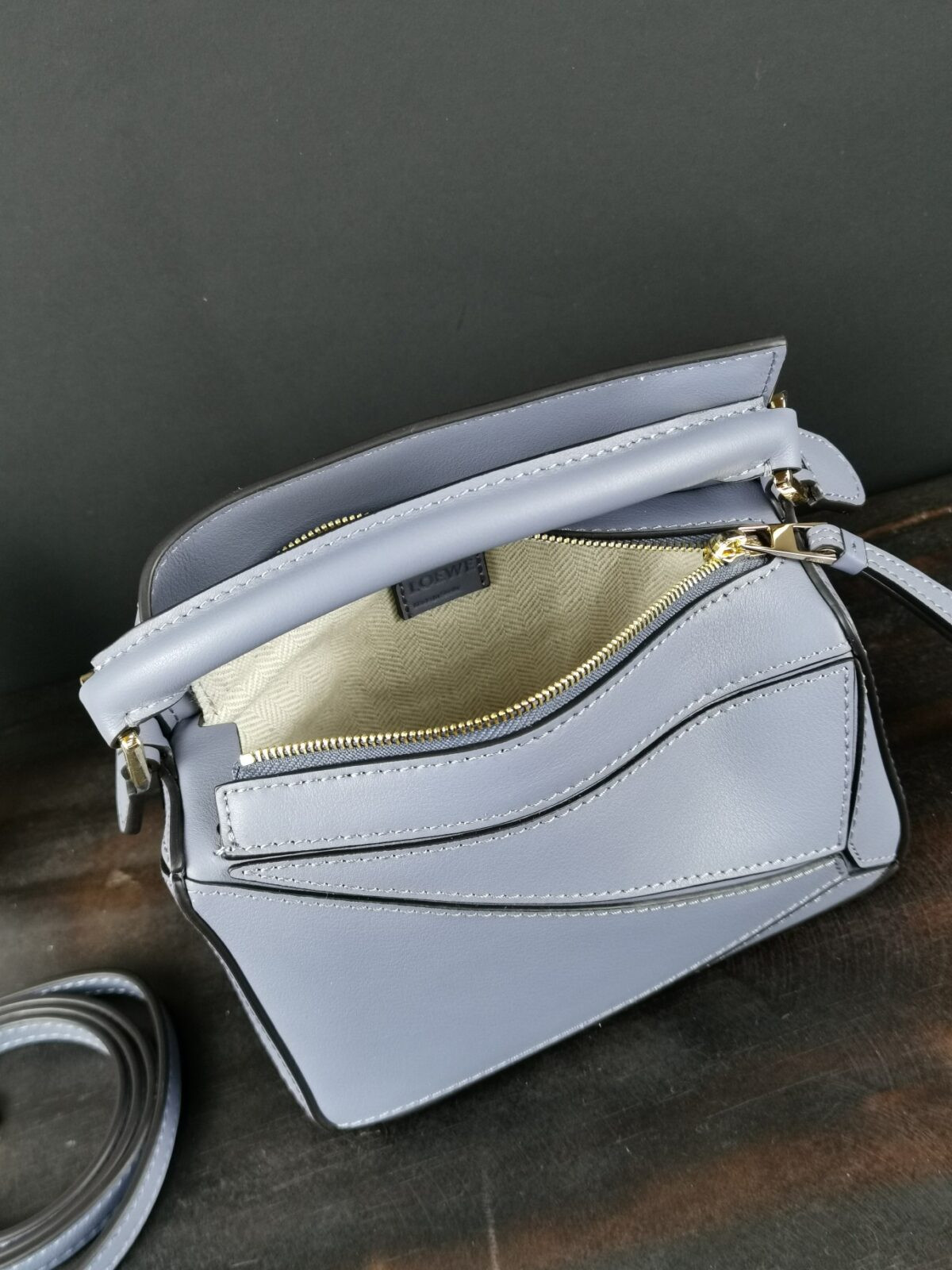 Loewe Bag - Image 2