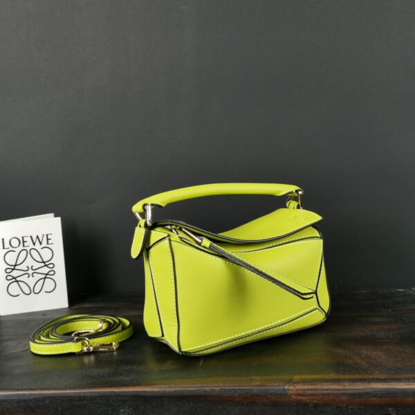 20211211 a1639205290241 5248.jpg