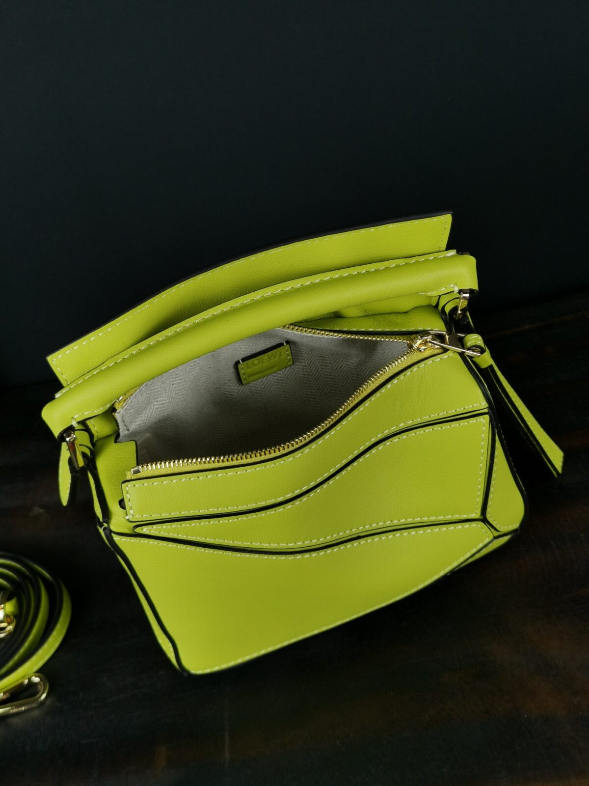 Loewe Bag - Image 8