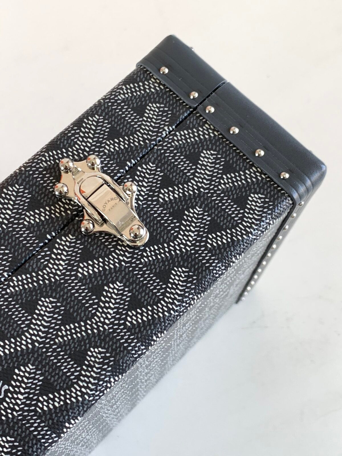 Goyard Bag - Image 5