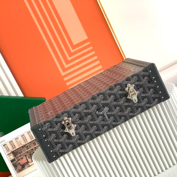 20211211 i1639203674 8943 0.jpg