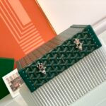 Goyard Bag