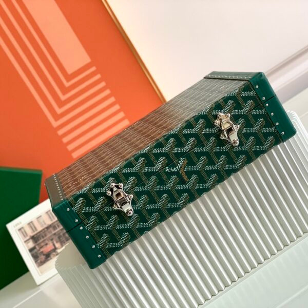 20211211 i1639203853 2017 0.jpg