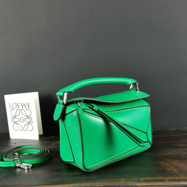 20211219 a1639898817021 4100.jpg