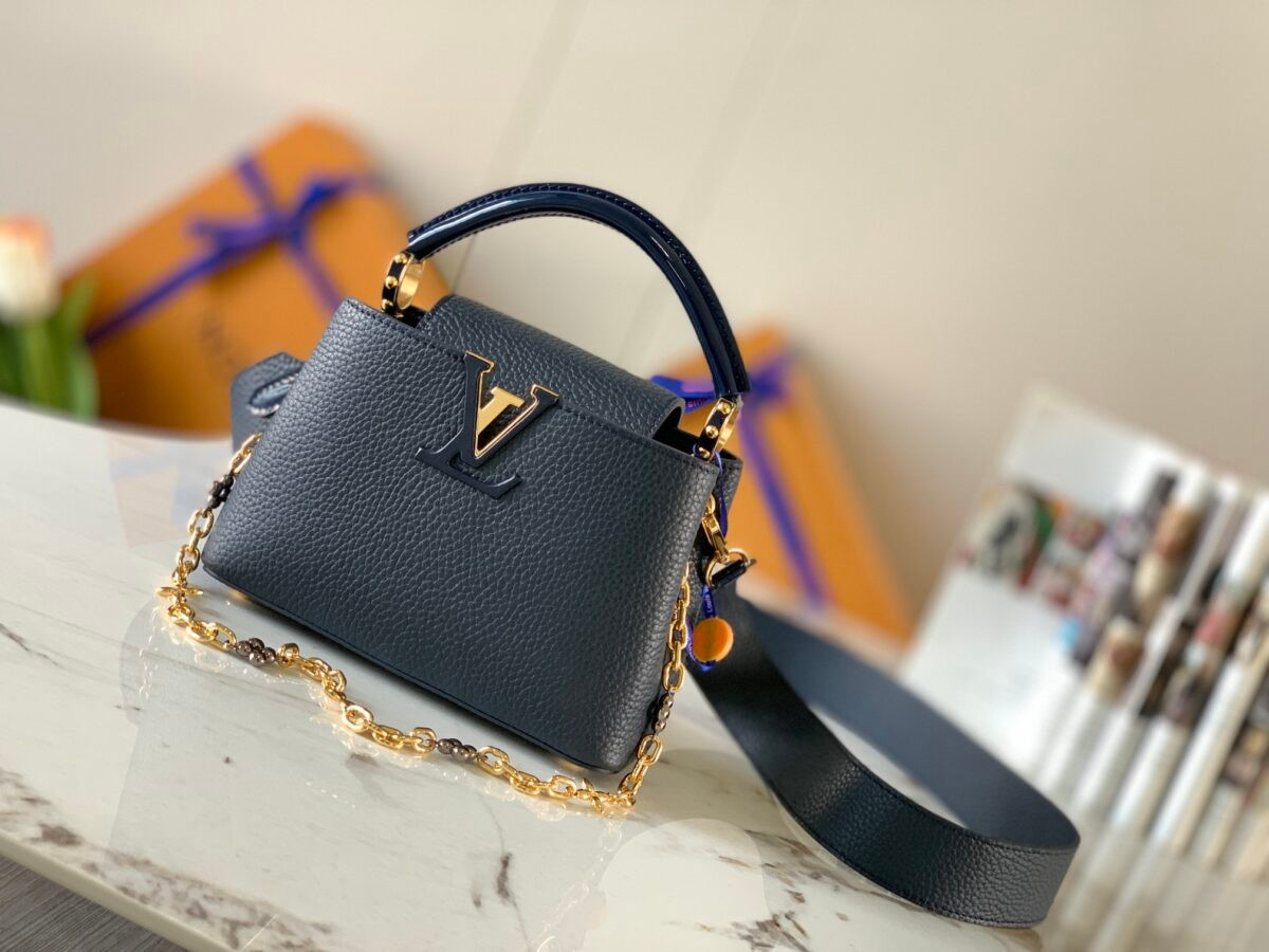 Louis Vuitton Bag - Image 1