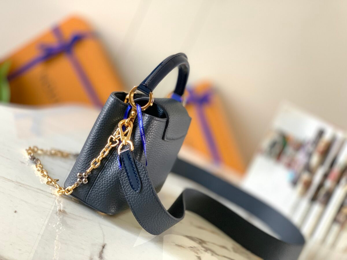 Louis Vuitton Bag - Image 6