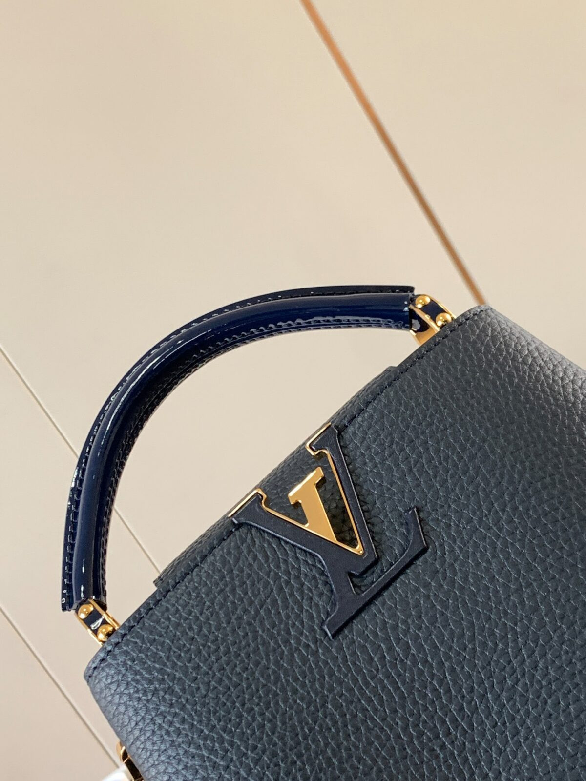 Louis Vuitton Bag - Image 2