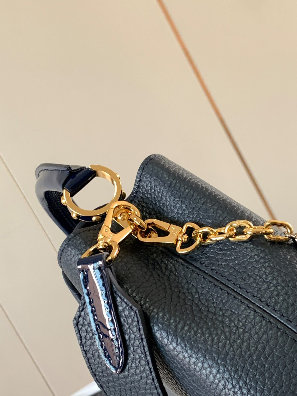Louis Vuitton Bag - Image 4