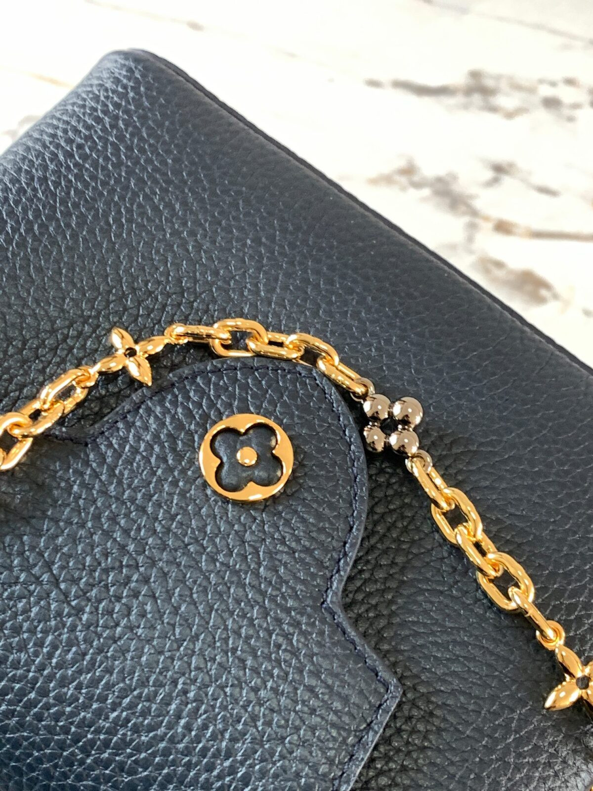 Louis Vuitton Bag - Image 7