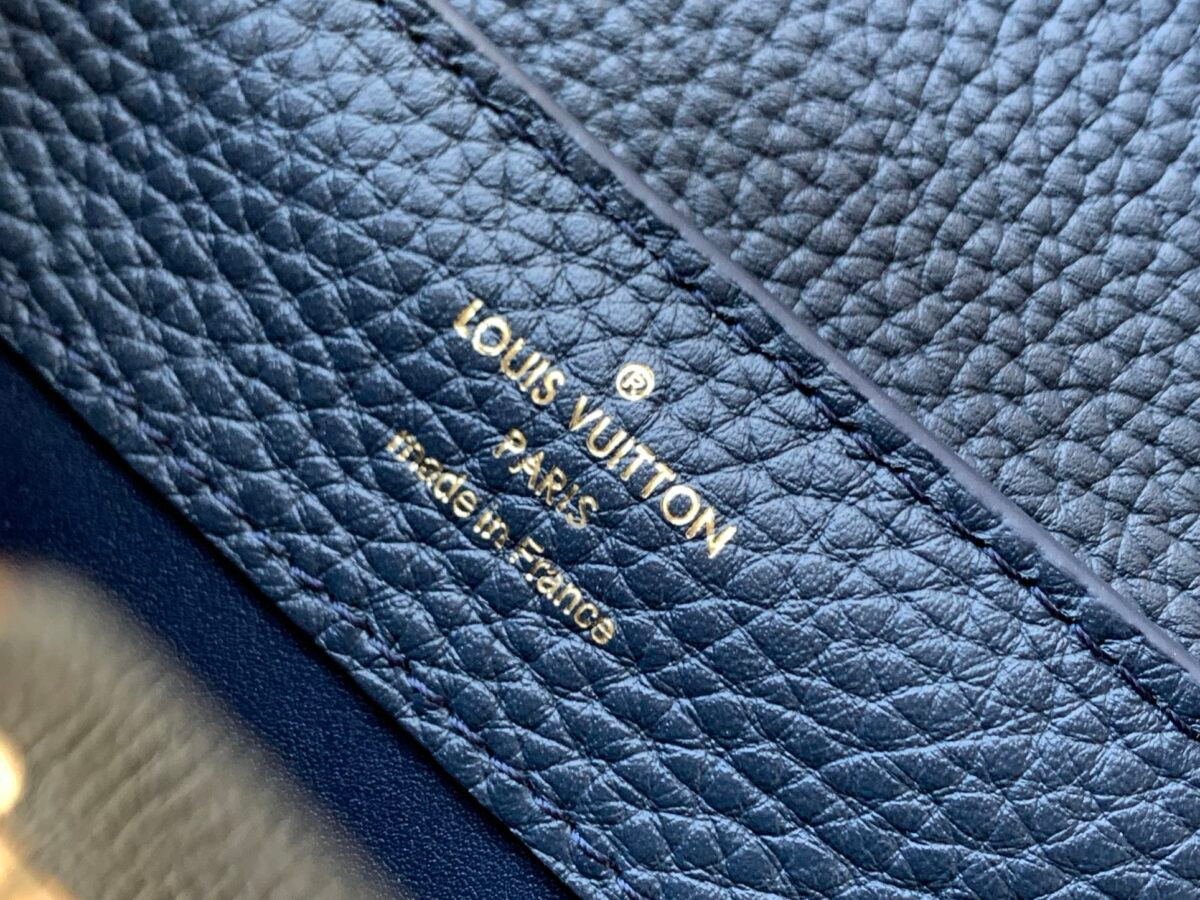 Louis Vuitton Bag - Image 5