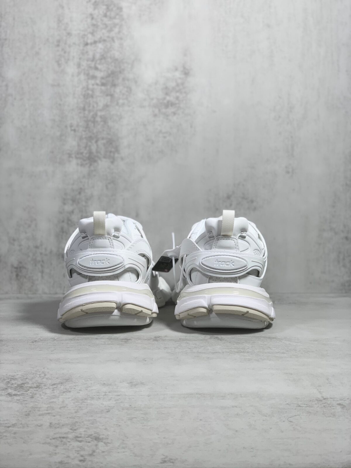 Balenciaga Sneakers - Image 5