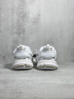 Balenciaga Sneakers - Image 5