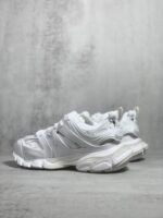 Balenciaga Sneakers - Image 3