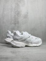 Balenciaga Sneakers - Image 6