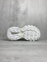 Balenciaga Sneakers - Image 7