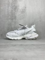 Balenciaga Sneakers - Image 8