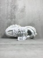 Balenciaga Sneakers - Image 9