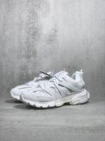 Balenciaga Sneakers - Image 4