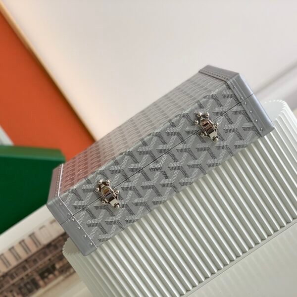 20220112 i1641962061 3412 0.jpg