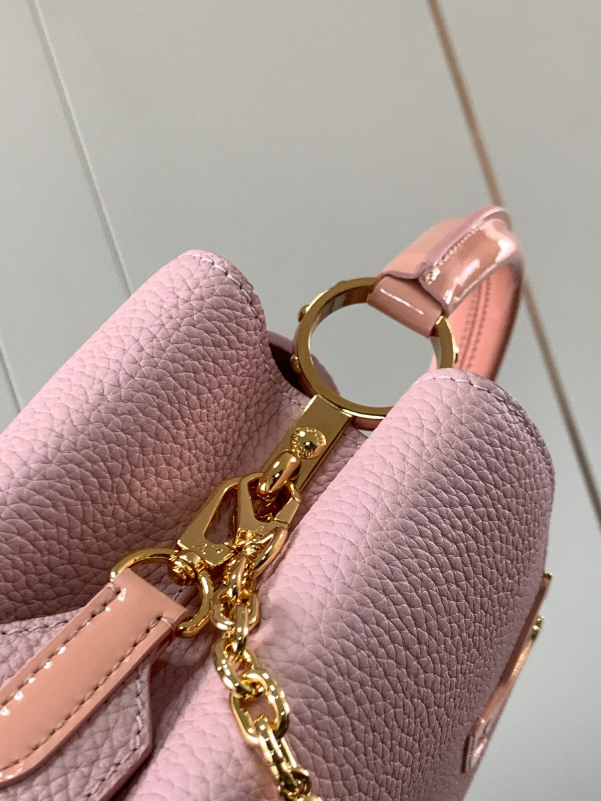 Louis Vuitton Bag - Image 5