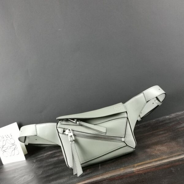 20220117 a1642402771374 6054.jpg