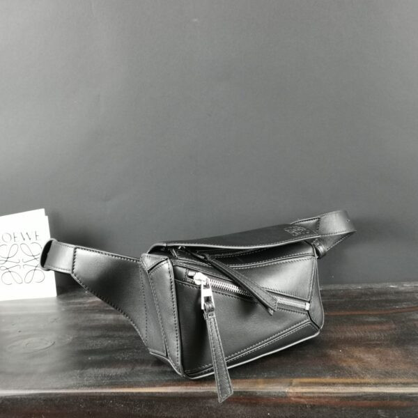 20220118 a1642493873926 8023.jpg